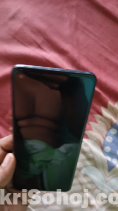 Samsung A21s
